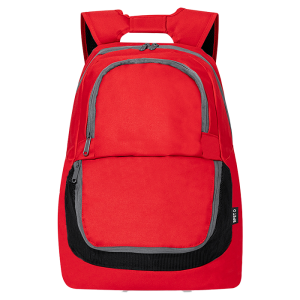 Backpack Storil