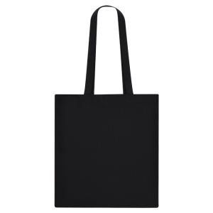 Bag Turkal