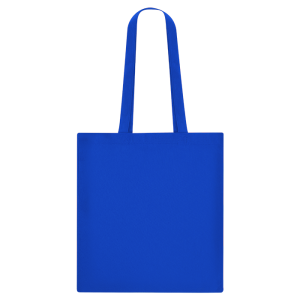 Bag Turkal