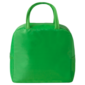 Coolerbag Vortex