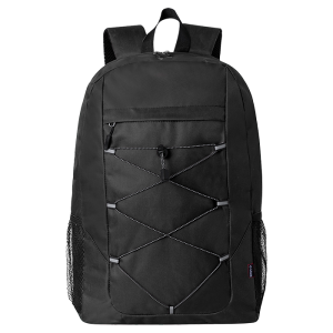 Manet Backpack