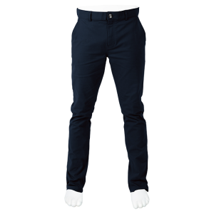 Ridge Stretch Chino Mens