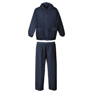 Barron Essential Rain Suit