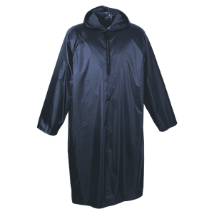 Barron Essential Rain Coat
