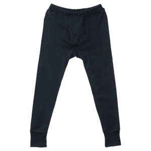 Barron Essential Thermal Pants