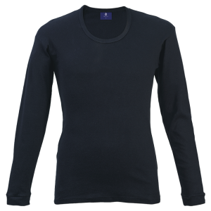 Barron Essential Thermal Tops
