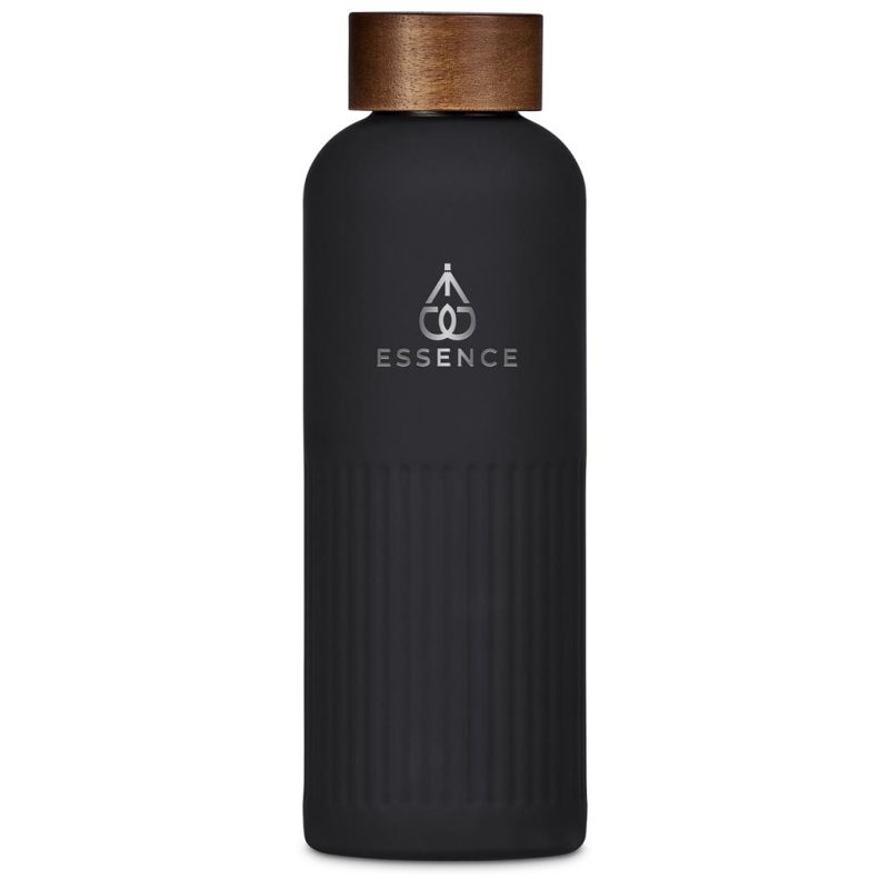 DEFAULT_1024X1024-288