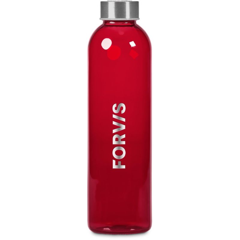 DR-KS-245-B-R_1024X1024