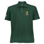 160g Single Jersey Rugby World Cup 2023 Golfer Mens