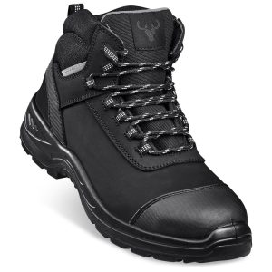 Skukuza Hiking Boot