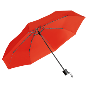 Mini 3-Fold Umbrella
