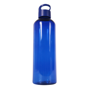 750ml RPET Bottle