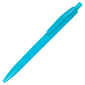 Barron Essential Pen