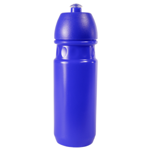 700ml Sportec Water Bottle