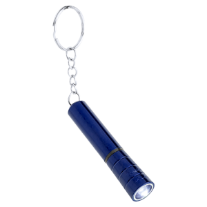 Torch Keyring Flonse