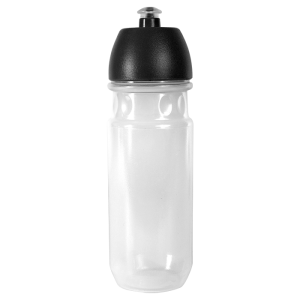 700ml Sportec Combo Lids Water Bottle