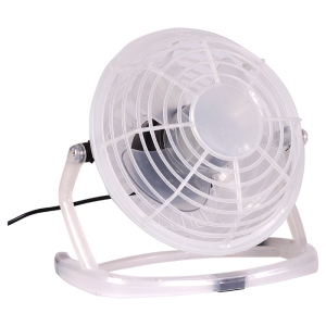 Desk Fan