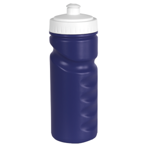 500ml Visiline Water Bottle