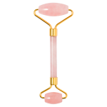Face Massager Zynka