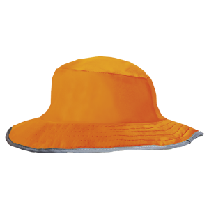 Barron Essential Sun Hat