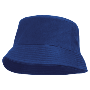 Barron Basic Bucket Hat