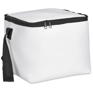 Pre-Production Sample Hoppla Thermo Neoprene 12-Can Cooler