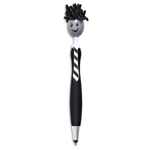 Altitude Amica Ball Pen