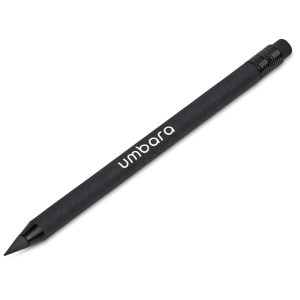 Altitude Infinity Everlasting Pencil